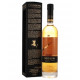 Penderyn