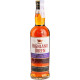 Highland Queen Sherry Cask Finish