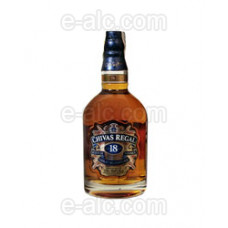 Chivas Regal