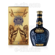 Chivas Regal Royal Salute