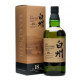 Suntory Hakushu