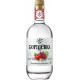 Borschevka Original Gastronomic vodka