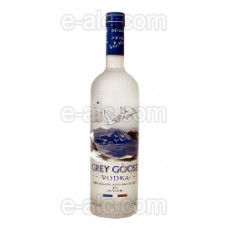 Grey Goose