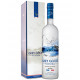 Grey Goose