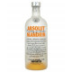 Absolut Mandarin