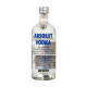 Absolut Standart