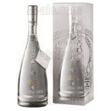 Di Prosecco U.V.E. D`Alexander