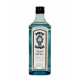 Gin Bombay Sapphire