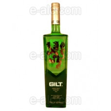 Gin Jillt