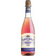 Cavicchioli Lambrusco Emilia Rosato Dolce