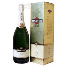 Martini Asti