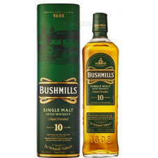 Bushmills