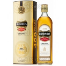 Bushmills Original