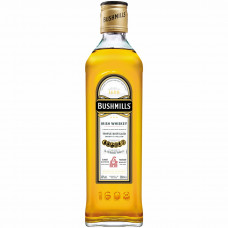 Bushmills Original