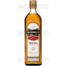 Bushmills Original