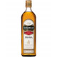 Bushmills Original