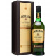 Jameson Gold