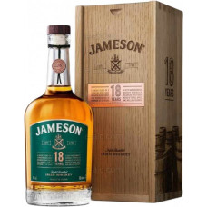 Jameson Limited Reserve