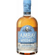 Lambay Small Batch