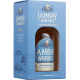 Lambay Small Batch