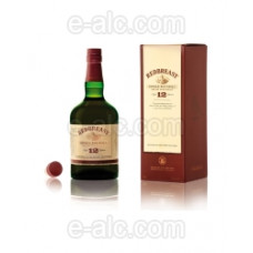 Redbreast