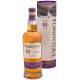 Tomintoul Speyside Glenlivet