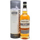 Tomintoul Speyside Glenlivet Tlath