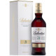 Ballantine's Aged