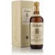 Ballantines Aged