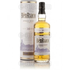 Benriach