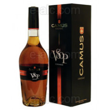 Camus VSOP