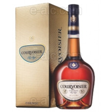 Courvoisier VS