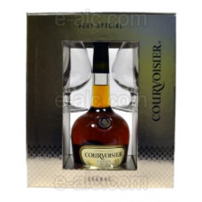 Courvoisier VS