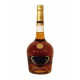 Courvoisier VSOP