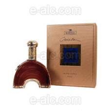 Martell Creation Grand Extra