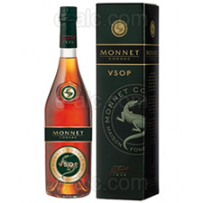 Monnet VSOP