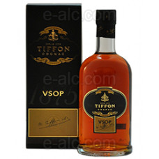 Tiffon Reserve VSOP