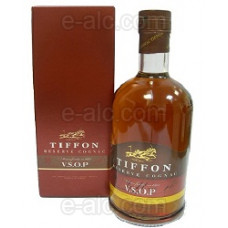 Tiffon Reserve VSOP