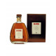 Thomas Hine Rare VSOP