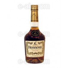 Hennessy VS