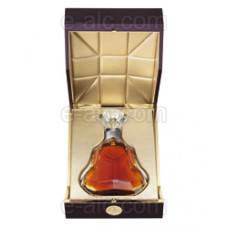 Hennessy Paradis Imperial