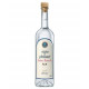 Ouzo of Plomari Isidoros Arvanitis