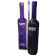 SKYY