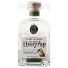 Polugar