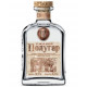 Polugar Classic Rye