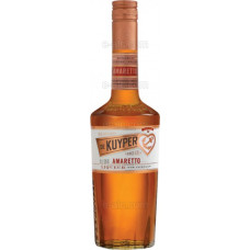 De Kuyper Amaretto