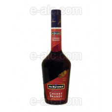 De Kuyper Cherry Brandy