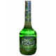 De Kuyper Sour Apple Pucker