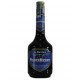 De Kuyper Blueberry