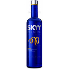 SKYY Citrus